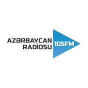 Azərbaycan Radiosu