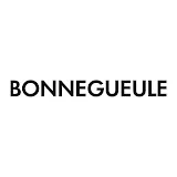 Bonnegueule