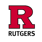 Rutgers Ocpe