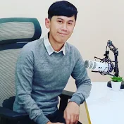 Andrian Permadi