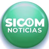 Puebla Noticias en Sicom