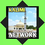 KALIMI NETWORK