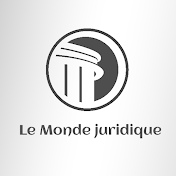 Le Monde Juridique