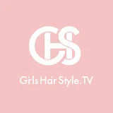 Girls Hair Style.TV