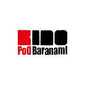 Kino Pod Baranami