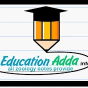 Education  adda