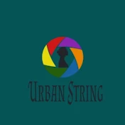 Urban String