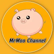 MrMoo Channel