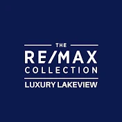 The RE/MAX Collection Luxury Lake View, Maggiore