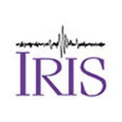 IRIS Earthquake Science