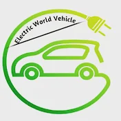 Electric World Vehicles