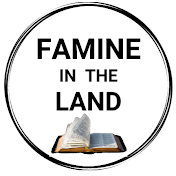 Famine In The Land