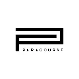 Paracourse