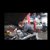 Unique Auto Electrician