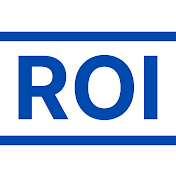 ROI Hacks Social Media Marketing Tutorials