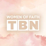 Women of Faith on TBN