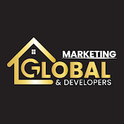 Global Marketing