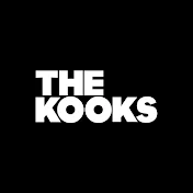 TheKooksVEVO