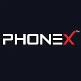 PhoneX