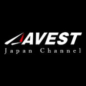 AVEST Japan Channel
