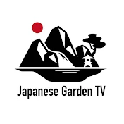 Japanese Garden TV