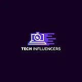 Tech Influencers