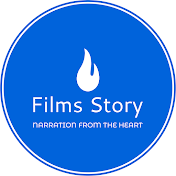 Films Story