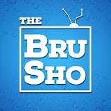 TheBruSho