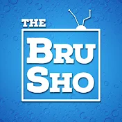 TheBruSho