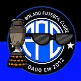 Pedro Bolado #FORÇAMOGEIRO