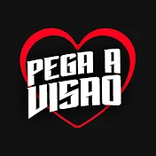 PEGA A VISÃO