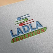Ladla Education