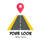 Your Look