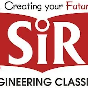 Sir Engineering Classes Charrmie