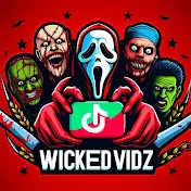 WickedVidz    • 993K views • 1 day ago 







...