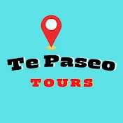 Te Paseo Tours