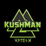 Kushman018