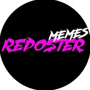 Reposter MEE