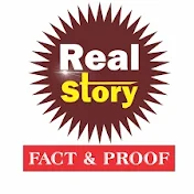 The Real Story Shorts