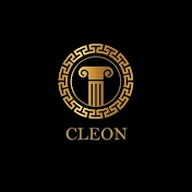 Cleon Food Network