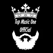 Top Music One OffiCial 👑
