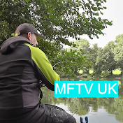 Matchfishing TV UK