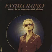 Fatima Rainey - Topic