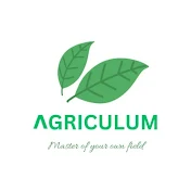 AGRICULUM