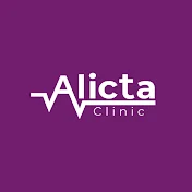 Alicta Clinic