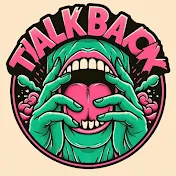 TALKBACK