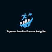 Express EconGeoFinance Insights