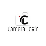 Camera Logic