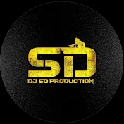 DJ SD PRODUCTION