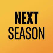 Next Season